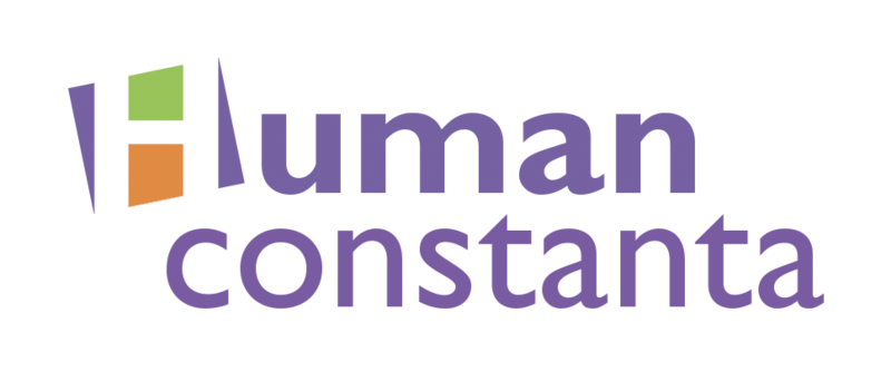 Human Constanta