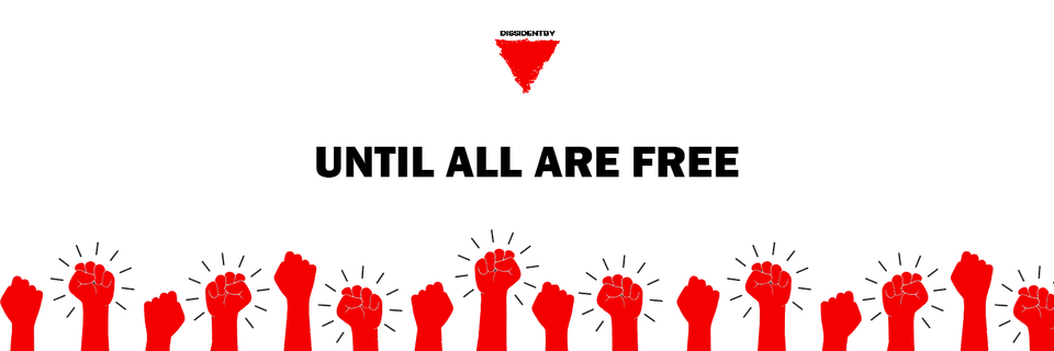 Мастер-класс «Правозащита в действии»