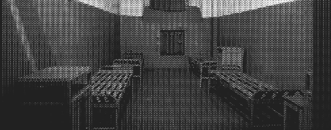 День открытых дверей и звуковая инсталляция в литовском Музее оккупации и борьбы за свободу